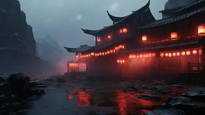 2025年9月3日贪吃蛇进化论礼包码新福利，惊喜上线