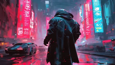 9月7日贪吃蛇进化论礼包码，限时福利不容错过